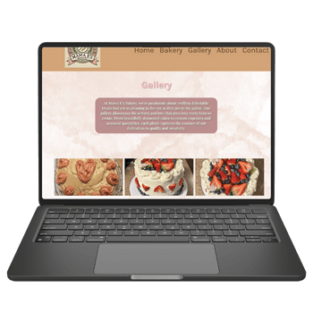 laptop-view (1)