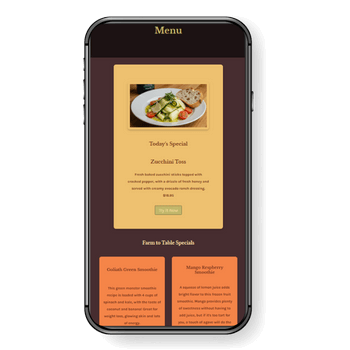 mobile-view (1)