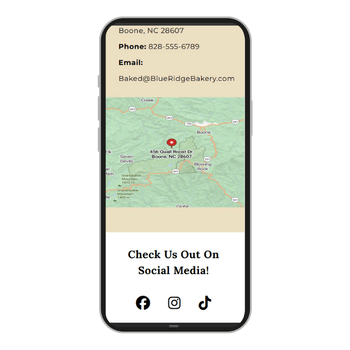 mobile-view2 (1)