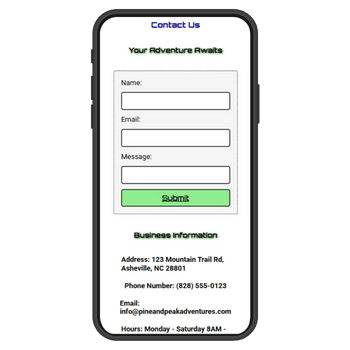 mobile-view3 (1)