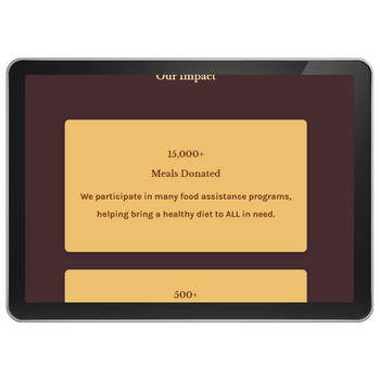 tablet-view (1)