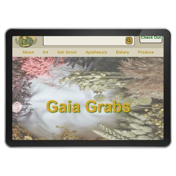 tablet-view3 (1)