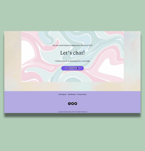 desktop page display w bg - carousel (1)