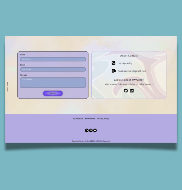 desktop page display w bg - carousel (3)