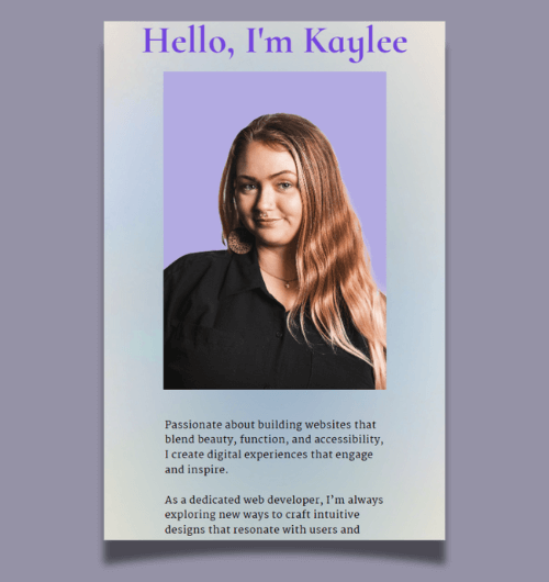 mobile page display w bg - carousel (500 x 530 px) (1)