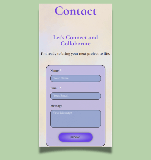 mobile page display w bg - carousel (500 x 530 px) (2)