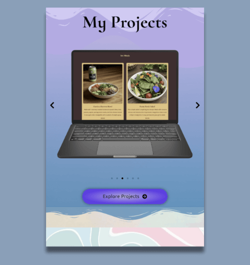 mobile page display w bg - carousel (500 x 530 px) (3)