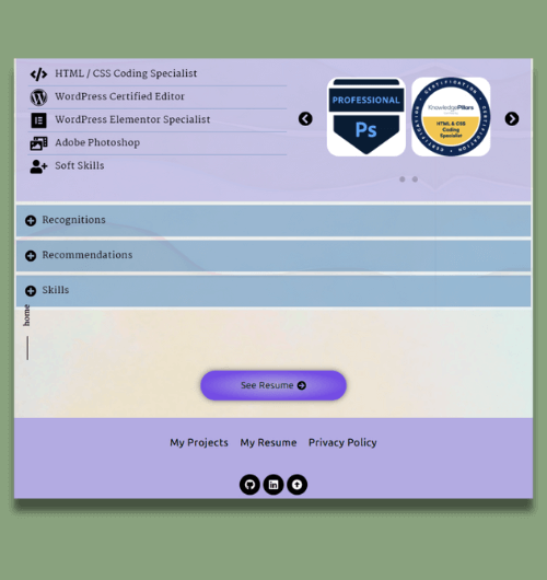 mobile page display w bg - carousel (500 x 530 px) (8) (1)
