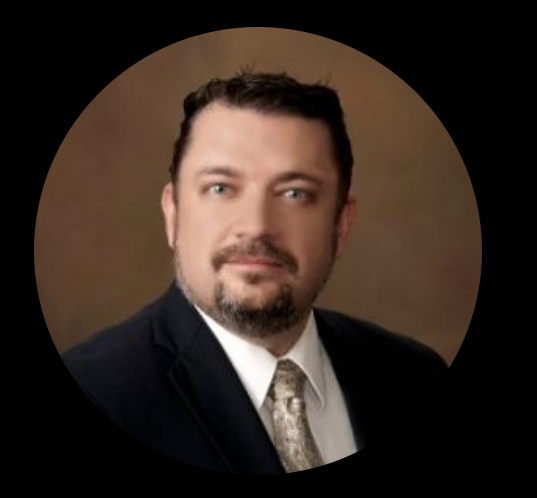 Dr. Prokop, the director of Pinellas Technical College Clearwater campus.